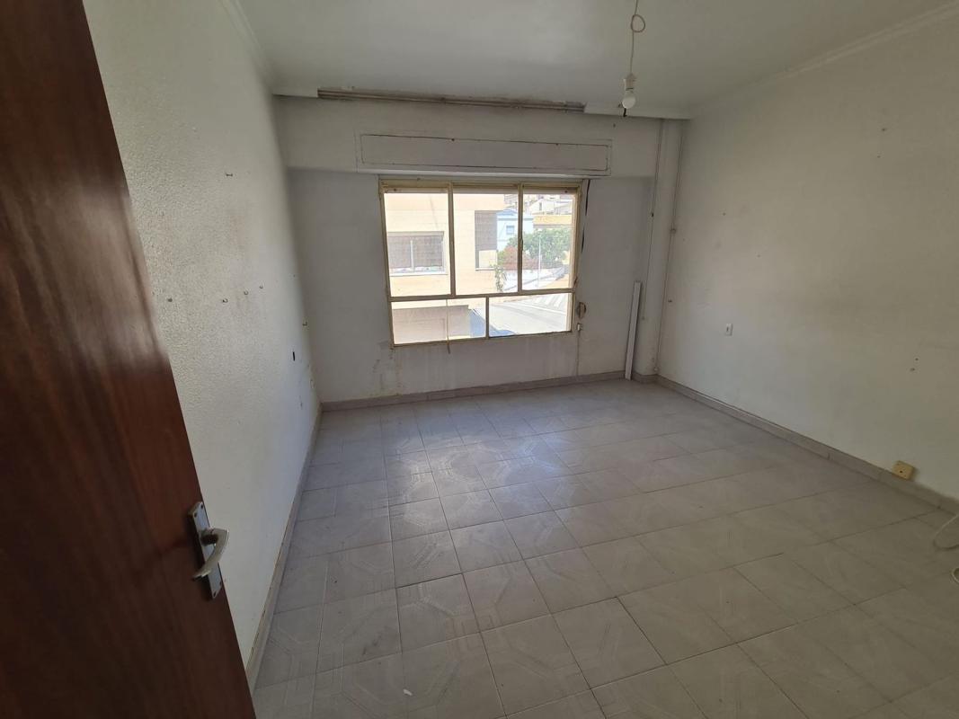 Продажа квартиры на Piso en Calle del Pardo, Onil, Онил
 photo 3