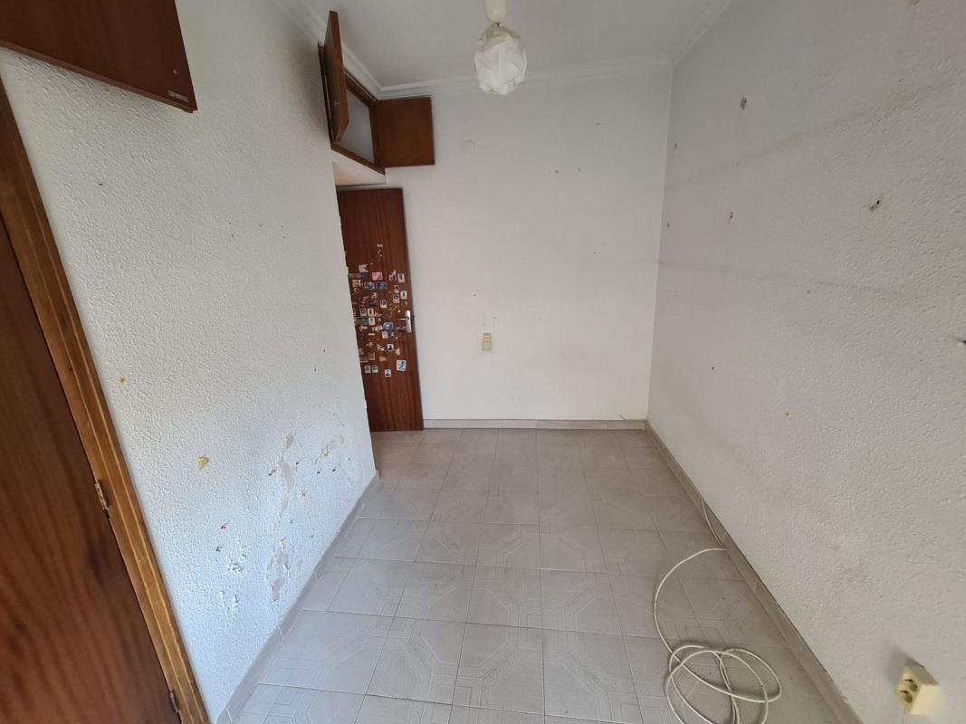 Продажа квартиры на Piso en Calle del Pardo, Onil, Онил
 photo 5