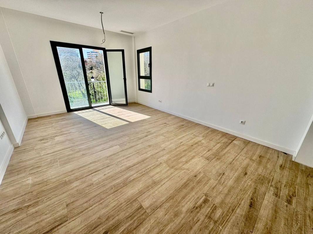 Duplex sale in Dúplex en Calle Alcalá Galiano s/n, Los Pacos, Fuengirola, Fuengirola photo 1