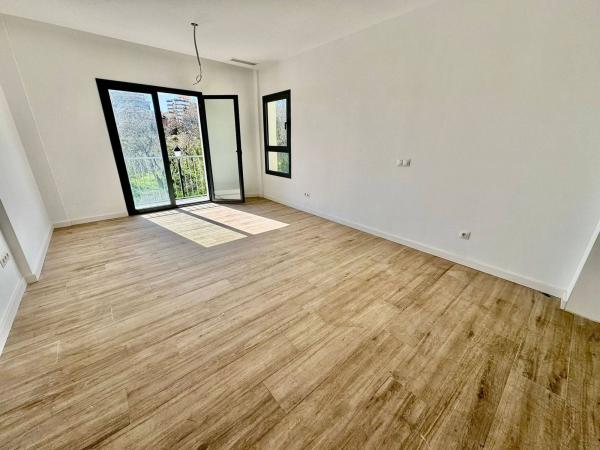 Duplex na sprzedaż w Dúplex en Calle Alcalá Galiano s/n, Los Pacos, Fuengirola, Fuengirola photo 1