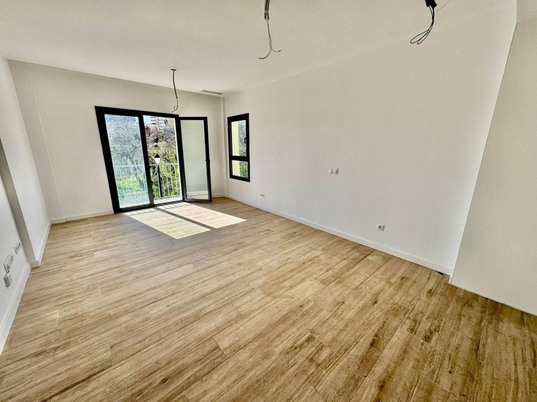 Duplex sale in Dúplex en Calle Alcalá Galiano s/n, Los Pacos, Fuengirola, Fuengirola photo 3
