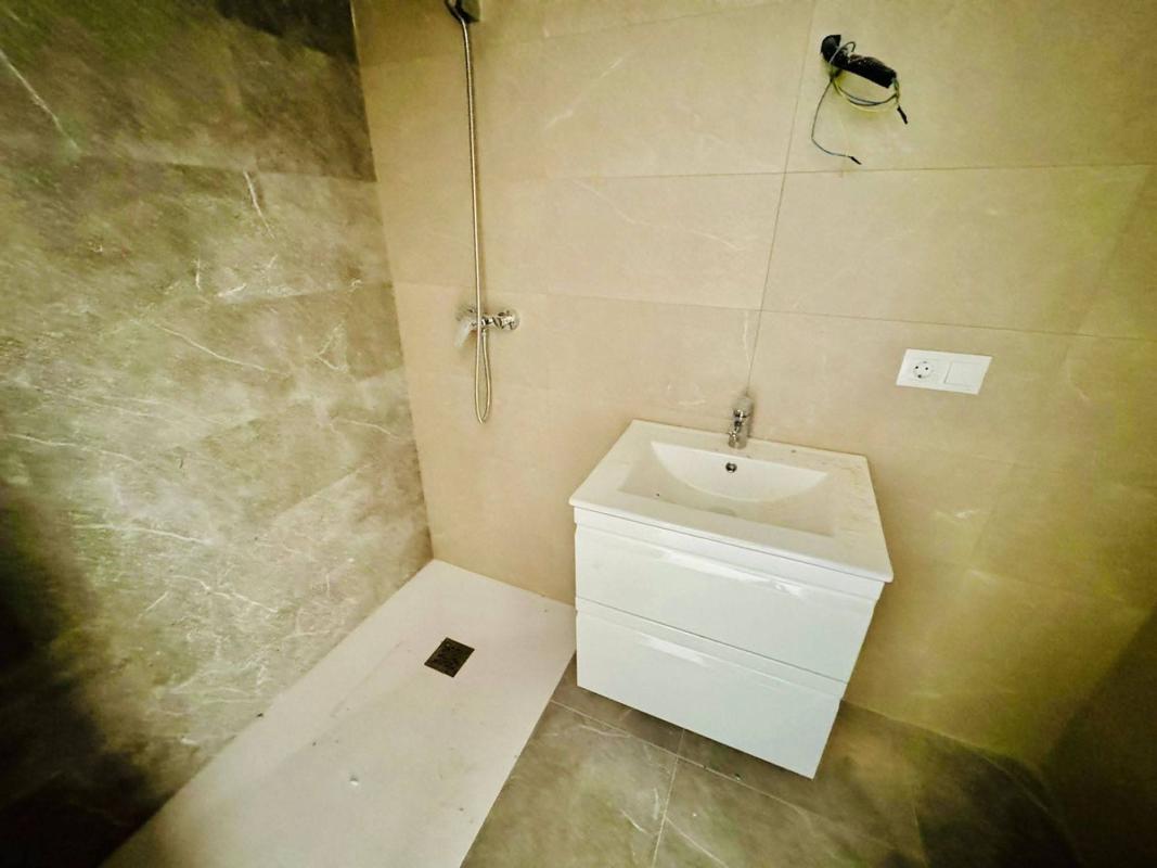 Duplex sale in Dúplex en Calle Alcalá Galiano s/n, Los Pacos, Fuengirola, Fuengirola photo 5