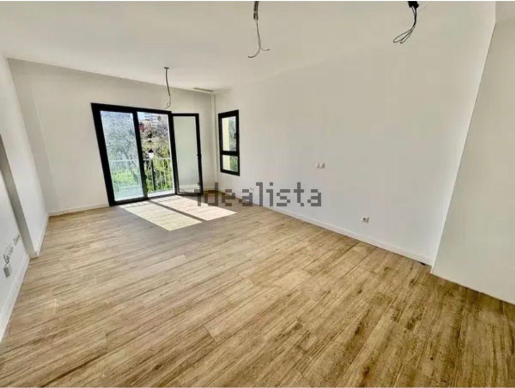 Venta de duplex en Dúplex en Calle Alcalá Galiano, Los Pacos, Fuengirola, Fuengirola photo 1