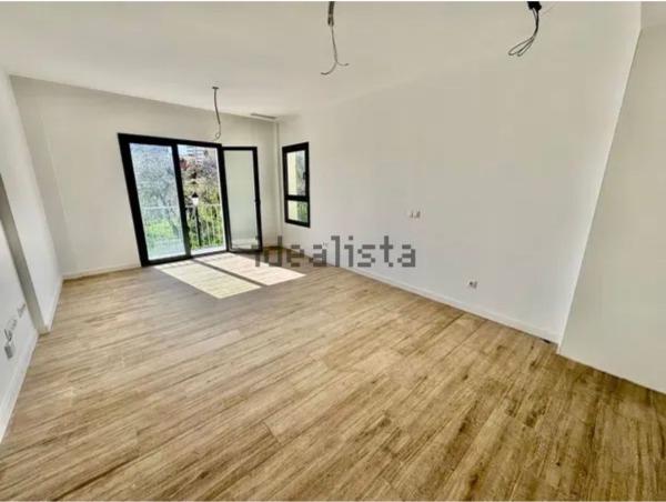 Duplex na sprzedaż w Dúplex en Calle Alcalá Galiano, Los Pacos, Fuengirola, Fuengirola photo 1