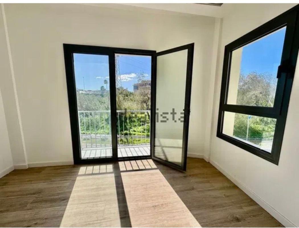 Venta de duplex en Dúplex en Calle Alcalá Galiano, Los Pacos, Fuengirola, Fuengirola photo 2