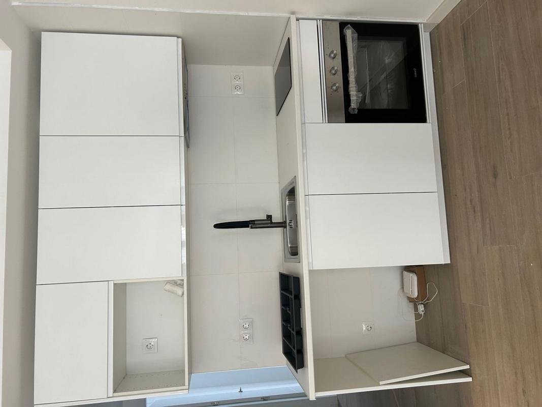 Venta de duplex en Dúplex en Calle Alcalá Galiano, Los Pacos, Fuengirola, Fuengirola photo 4