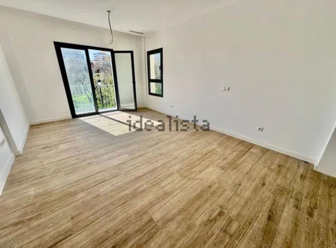 Venta de duplex en Dúplex en Calle Alcalá Galiano, Los Pacos, Fuengirola, Fuengirola photo 5
