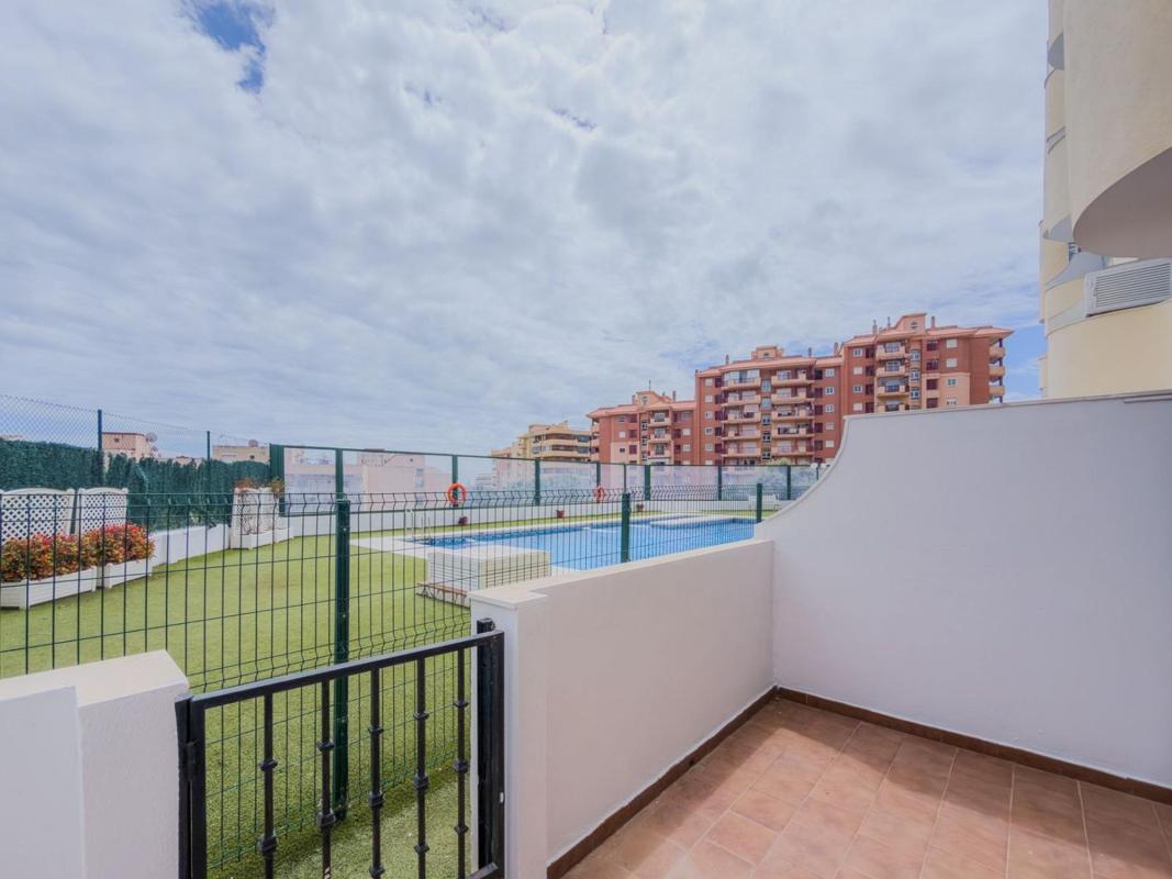 Sale of studio in Estudio en Calle Yucas, Torreblanca del Sol, Fuengirola, Fuengirola photo 1