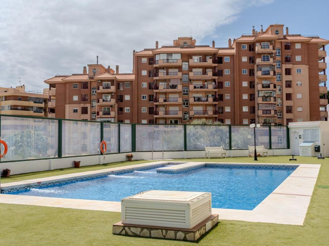 Sale of studio in Estudio en Calle Yucas, Torreblanca del Sol, Fuengirola, Fuengirola photo 2