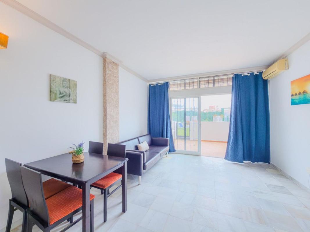 Sale of studio in Estudio en Calle Yucas, Torreblanca del Sol, Fuengirola, Fuengirola photo 3