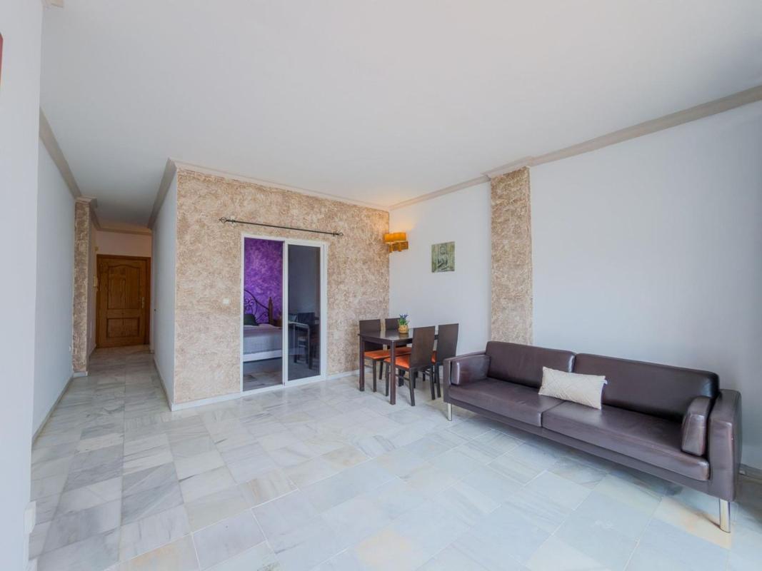 Sale of studio in Estudio en Calle Yucas, Torreblanca del Sol, Fuengirola, Fuengirola photo 4