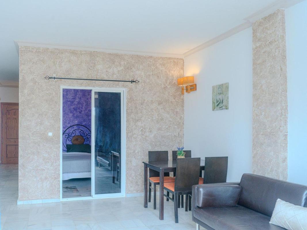 Sale of studio in Estudio en Calle Yucas, Torreblanca del Sol, Fuengirola, Fuengirola photo 5