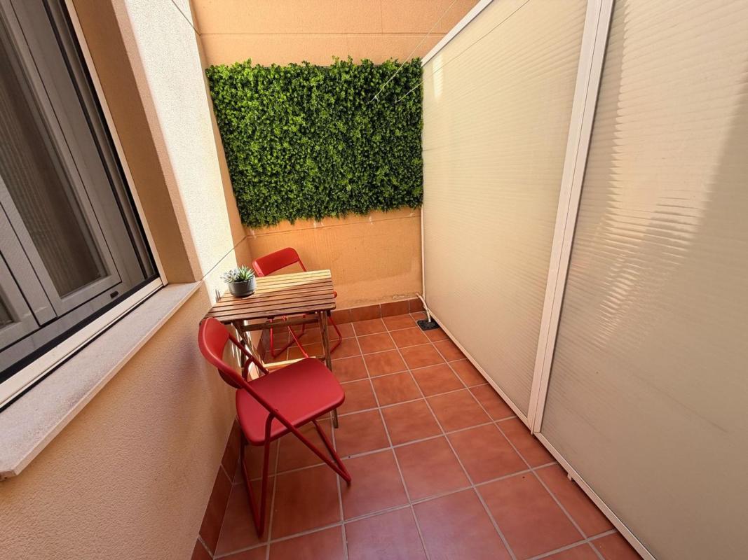 Продажа квартиры на Piso en Calle Miguel Márquez, 15, Zona Puerto Deportivo, Fuengirola, Фуэнхирола
photo 2