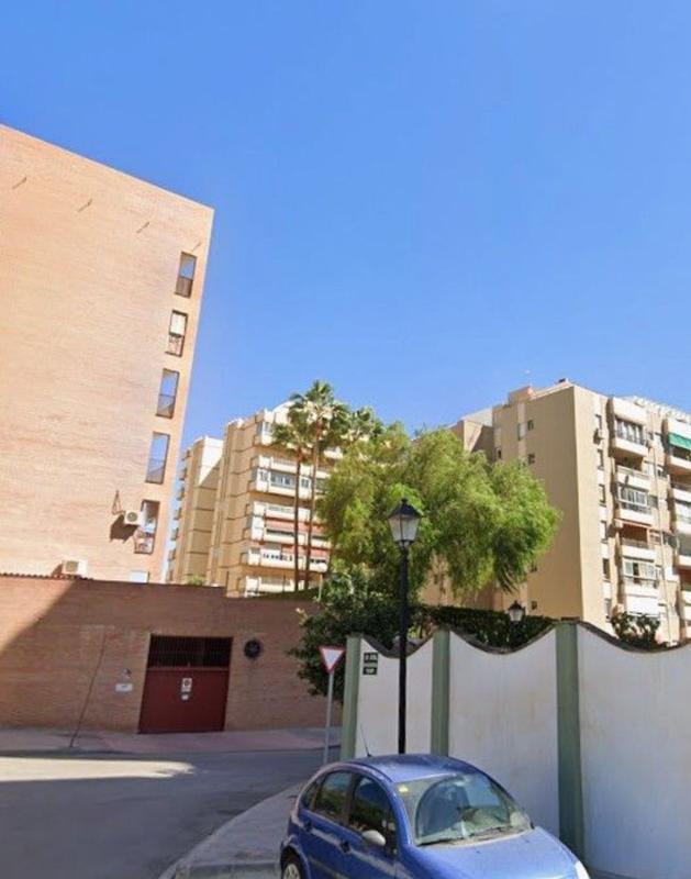 Sale of apartment in Piso en Francisco Rivera "paquirr, 2, Los Boliches, Fuengirola, Fuengirola
photo 2