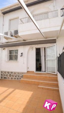 Casa o chalet independiente en Calle Severiano Ballesteros, Puerto, Santa Pola photo 2