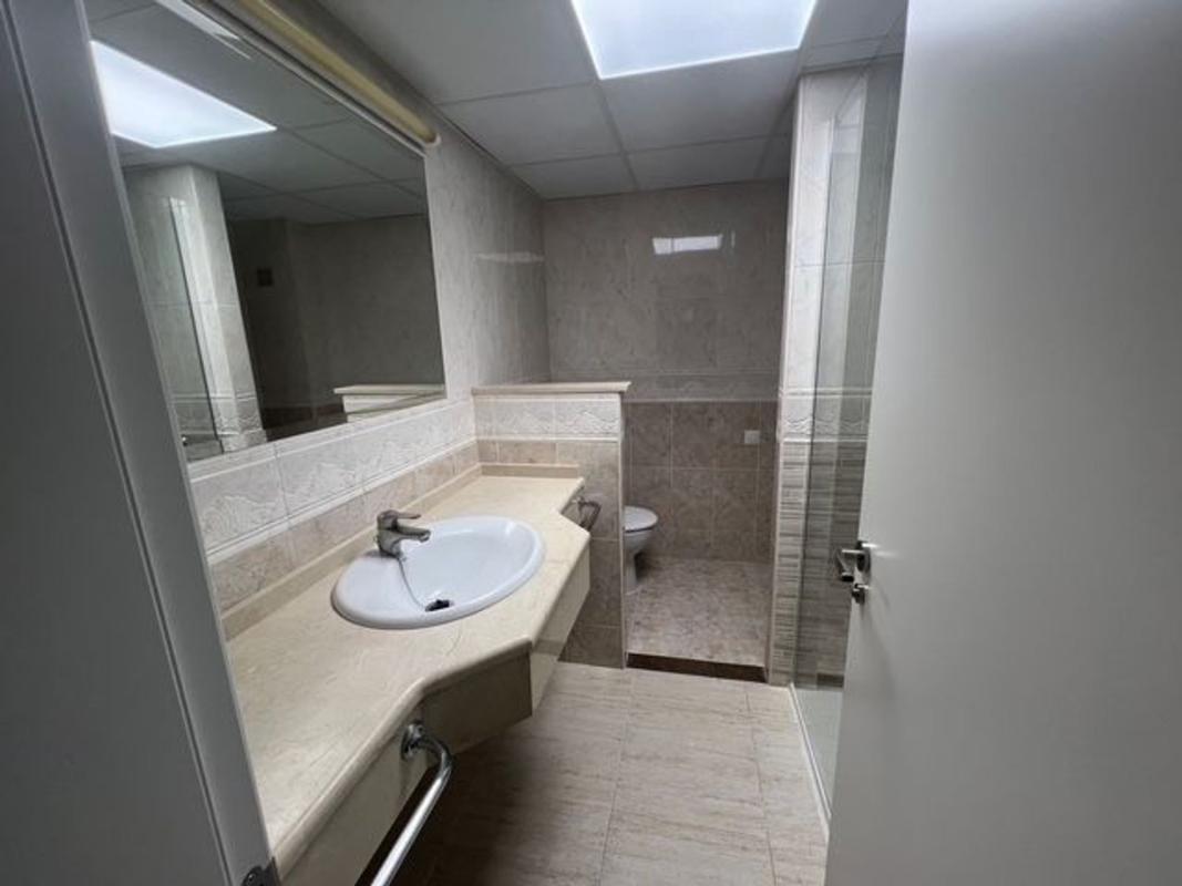 Продажа студии в Estudio en Calle Lamo de Espinosa, 5, Zona Puerto Deportivo, Fuengirola, Фуэнхирола photo 2