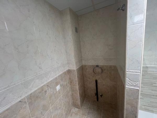 Studium na sprzedaż w Estudio en Calle Lamo de Espinosa, 5, Zona Puerto Deportivo, Fuengirola, Fuengirola photo 4