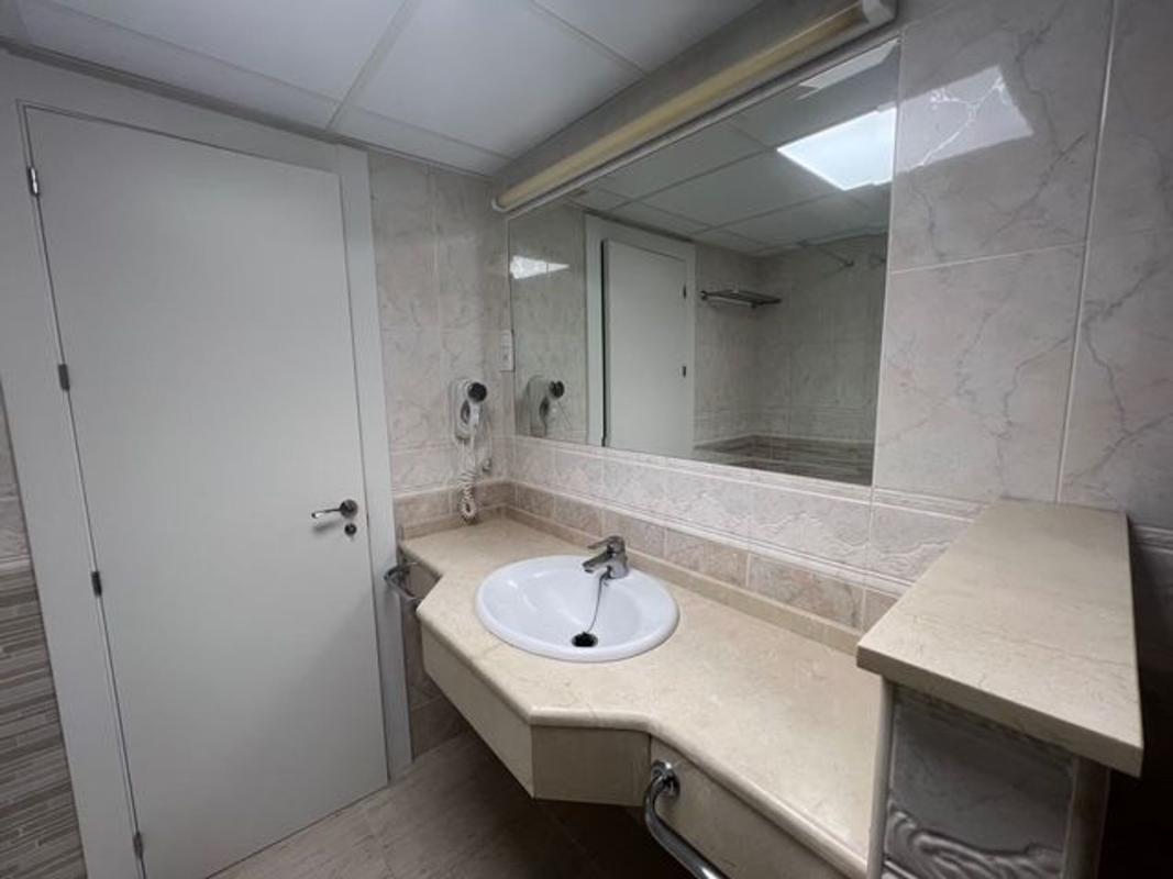 Продажа студии в Estudio en Calle Lamo de Espinosa, 5, Zona Puerto Deportivo, Fuengirola, Фуэнхирола photo 5