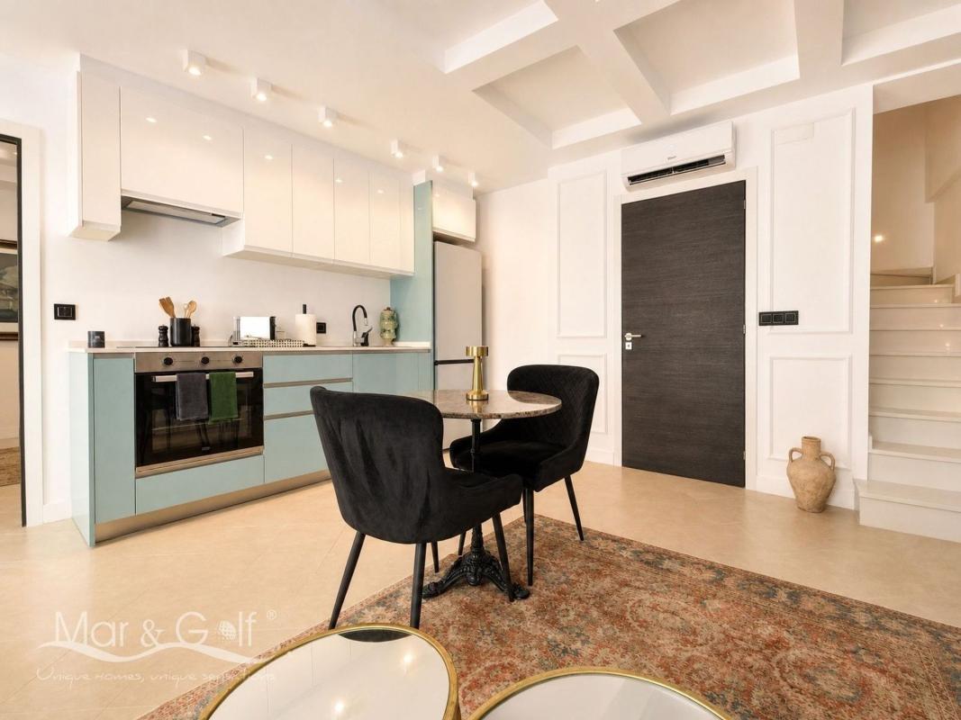 Продажа отдельного шале в  Casa o chalet en Calle Heraclio, Centro - Muelle Pesquero, Torrevieja, Торревьеха photo 5