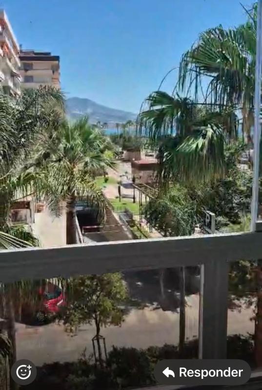 Sprzedaż studia w Estudio en Calle Lamo de Espinosa, 3, Zona Puerto Deportivo, Fuengirola, Fuengirola photo 2