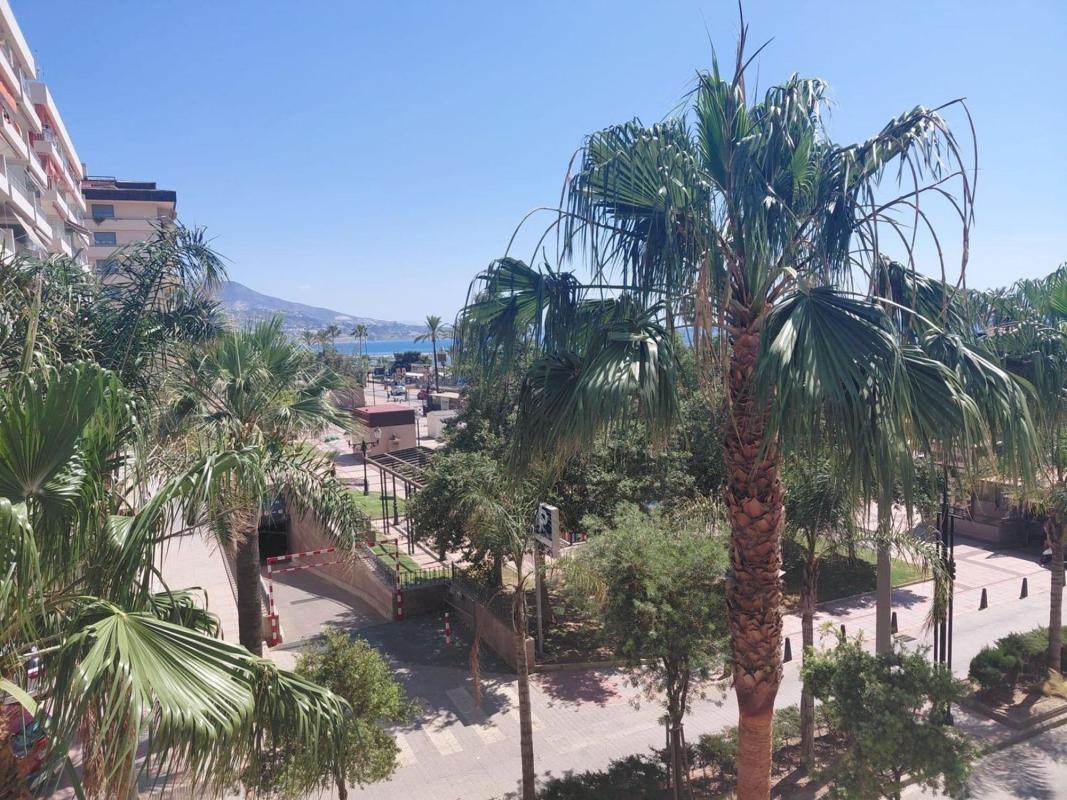 Продажа студии в Estudio en Zona Puerto Deportivo, Fuengirola, Фуэнхирола photo 2