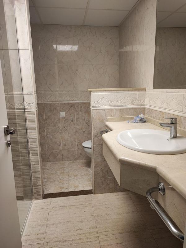 Продажа студии в Estudio en Zona Puerto Deportivo, Fuengirola, Фуэнхирола photo 4
