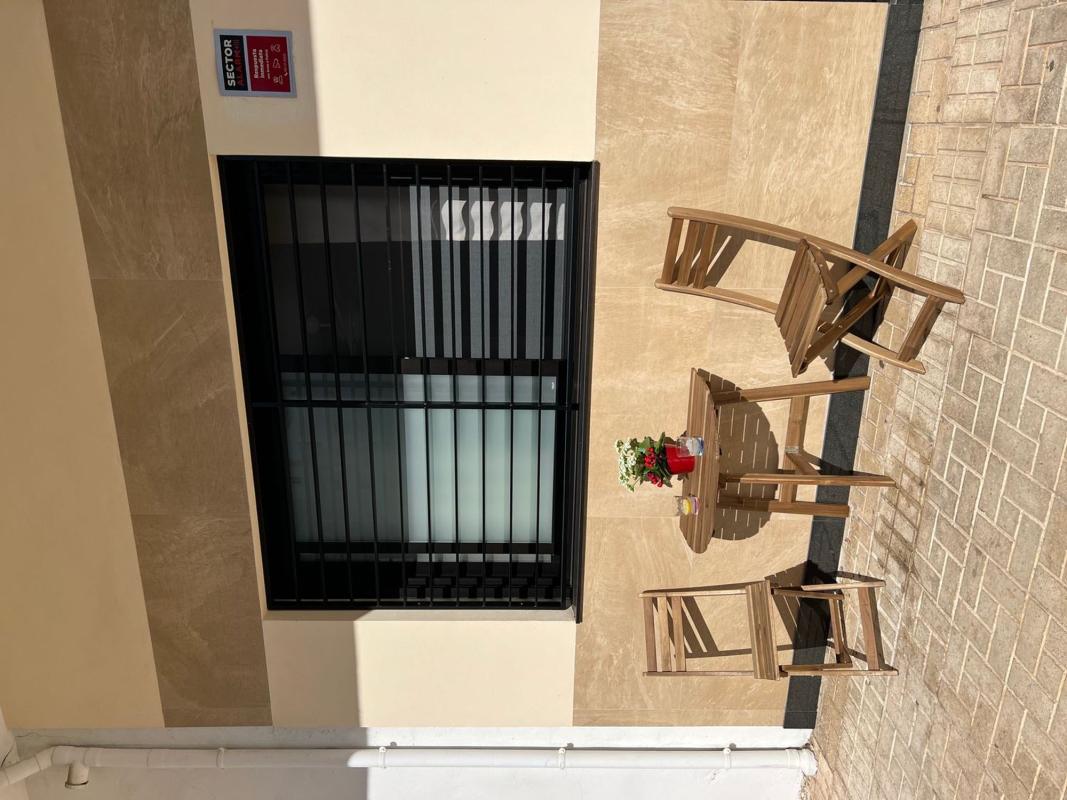Venta de estudio en Estudio en Avenida Miramar, 2, Zona Sohail, Fuengirola, Fuengirola photo 1