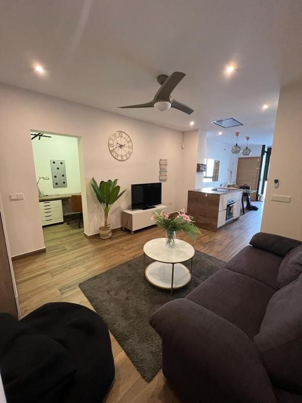 Venta de estudio en Estudio en Avenida Miramar, 2, Zona Sohail, Fuengirola, Fuengirola photo 2