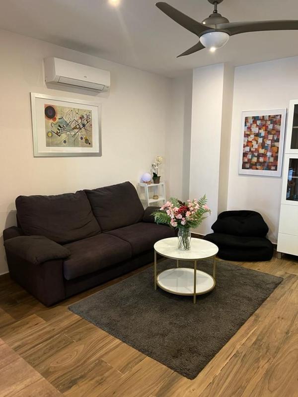 Venta de estudio en Estudio en Avenida Miramar, 2, Zona Sohail, Fuengirola, Fuengirola photo 3
