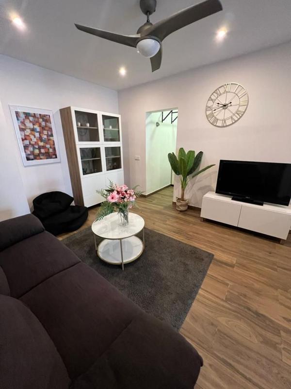 Venta de estudio en Estudio en Avenida Miramar, 2, Zona Sohail, Fuengirola, Fuengirola photo 4