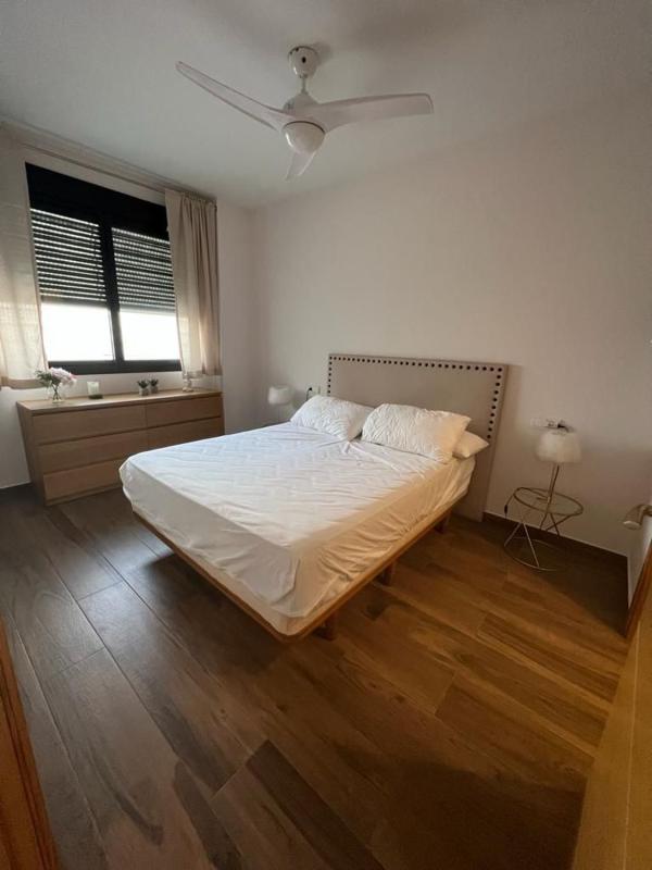 Venta de estudio en Estudio en Avenida Miramar, 2, Zona Sohail, Fuengirola, Fuengirola photo 5