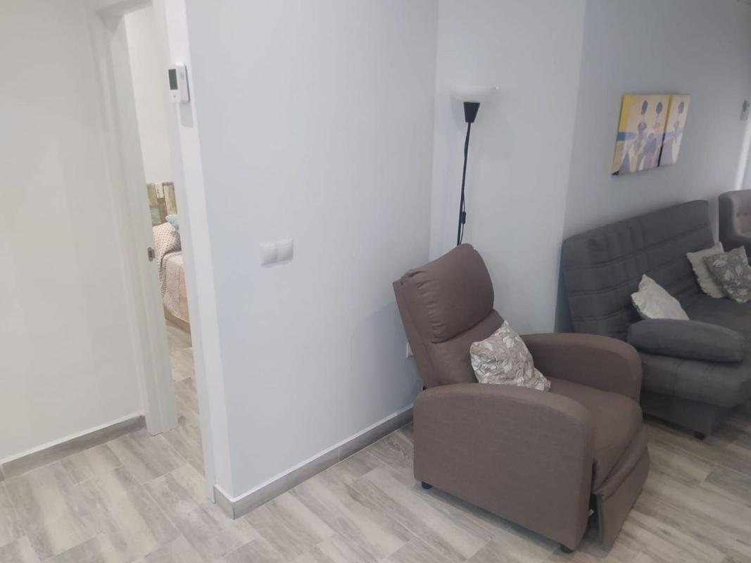Venta de piso en Piso en Zona Puerto Deportivo, Fuengirola, Fuengirola
photo 2