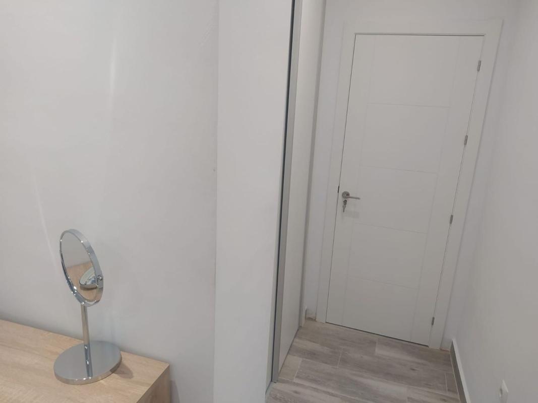 Venta de piso en Piso en Zona Puerto Deportivo, Fuengirola, Fuengirola
photo 4