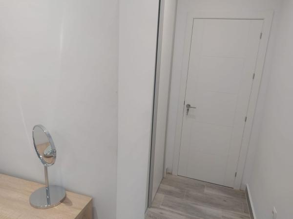 Venta de piso en Piso en Zona Puerto Deportivo, Fuengirola, Fuengirola
 photo 4