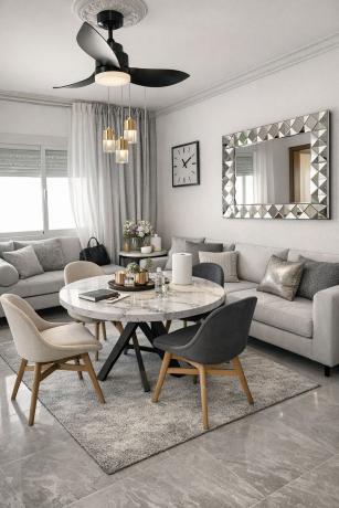 Venta de piso en Piso en Calle Palangreros, Zona Puerto Deportivo, Fuengirola, Fuengirola
photo 1