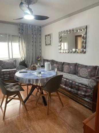 Venta de piso en Piso en Calle Palangreros, Zona Puerto Deportivo, Fuengirola, Fuengirola
thumbnail 2