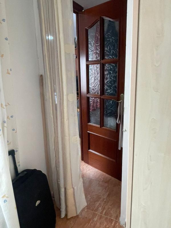 Продажа квартиры на Piso en Calle Palangreros, Zona Puerto Deportivo, Fuengirola, Фуэнхирола
photo 3