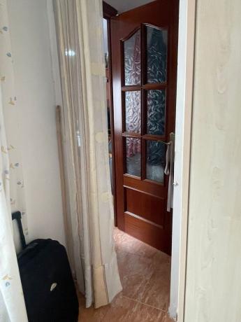Venta de piso en Piso en Calle Palangreros, Zona Puerto Deportivo, Fuengirola, Fuengirola
thumbnail 3