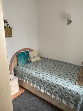 Venta de piso en Piso en Calle Palangreros, Zona Puerto Deportivo, Fuengirola, Fuengirola
 photo 4