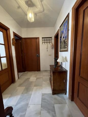Venta de piso en Piso en Palangrero, 38, Zona Puerto Deportivo, Fuengirola, Fuengirola
 photo 3