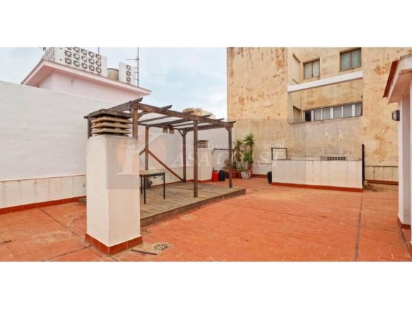 Venta de piso en Piso en Playa de los Boliches, Fuengirola, Fuengirola
photo 1