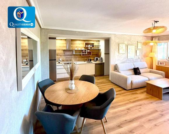 Independent chalet for sale in Casa o chalet en Mediterráneo-Novamar, Gran Alacant, Gran Alacant photo 2