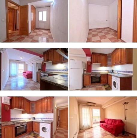 Venta de piso en Piso en Playa de los Boliches, Fuengirola, Fuengirola
thumbnail 2