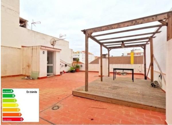 Venta de piso en Piso en Playa de los Boliches, Fuengirola, Fuengirola
 photo 4