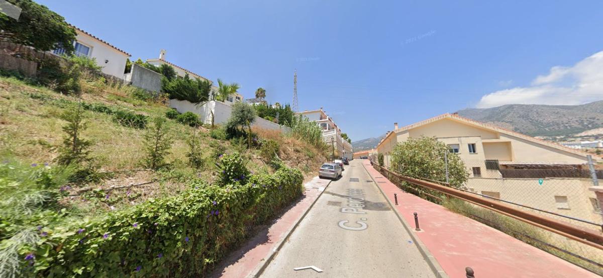 Продажа квартиры на Piso en Perdices Las, Torreblanca del Sol, Fuengirola, Фуэнхирола
photo 3