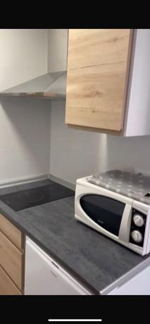 Estudio en venta en Estudio en Font Del Vidre, Barri Eixample, Alcoy / Alcoi, Alcoy / Alcoi thumbnail 2