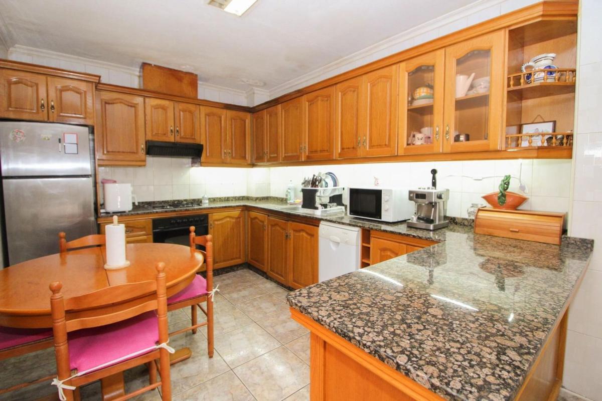 Properties for sale and rent in Spain photo 1