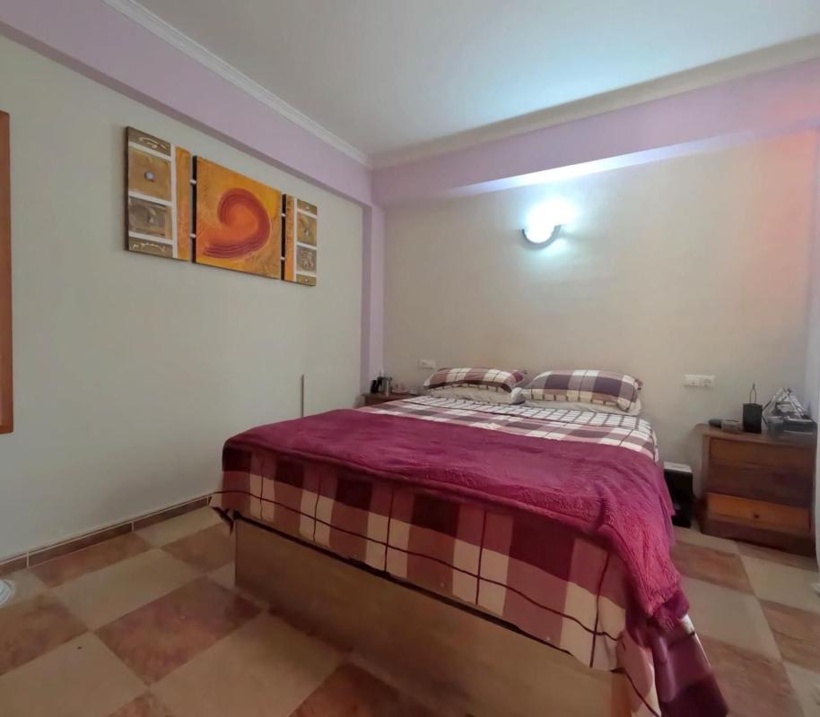 Venta de ático en Ático en Calle Salinas, Playa de los Boliches, Fuengirola, Fuengirola photo 3