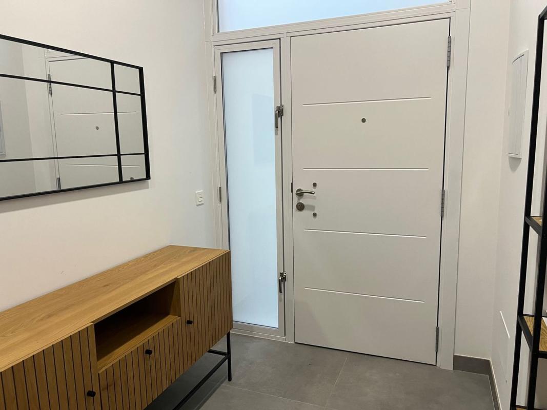 Venta de piso en Piso en Calle Aragón, 6, Centro Ciudad, Fuengirola, Fuengirola
 photo 2