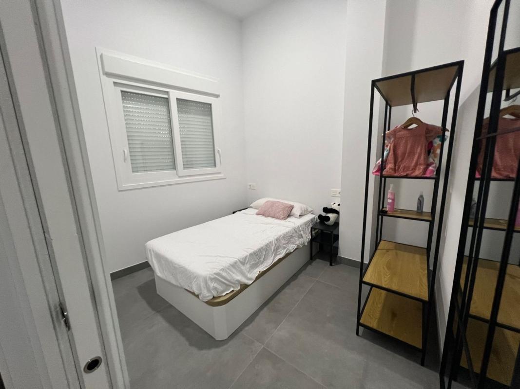 Venta de piso en Piso en Calle Aragón, 6, Centro Ciudad, Fuengirola, Fuengirola
 photo 3